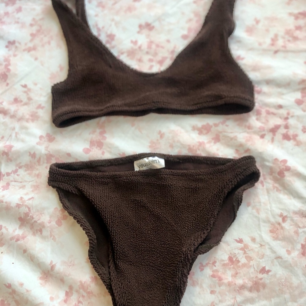 TRADE Youswim Eva standard waist
